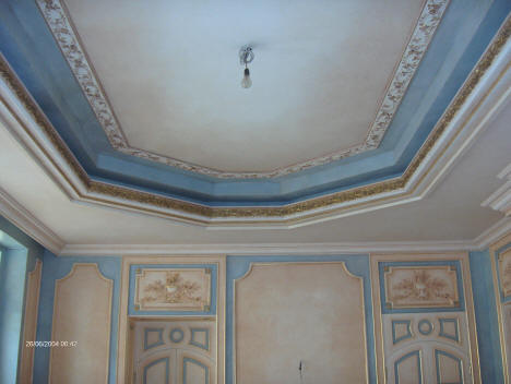 Tinteggiature Milano